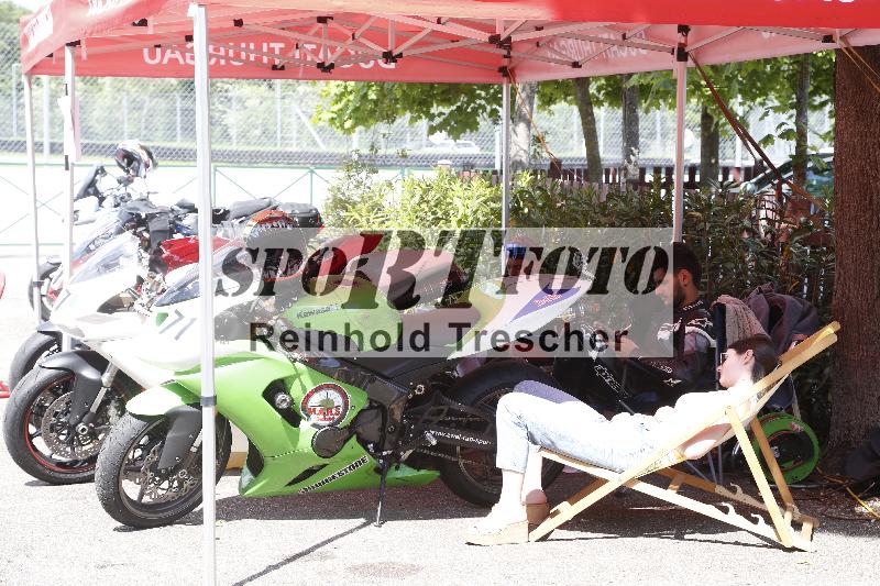 /15 13.05.2025 Max Racing ADR/Impressionen